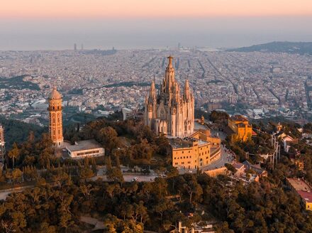 RCD Espanyol - Athletic Bilbao (Primera Division) (Vliegtuig)