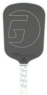 RCF Obsidian 10 zwart - nosize