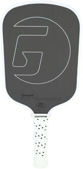 RCF Obsidian 13 zwart - nosize