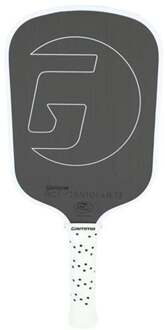 RCF Obsidian 13 zwart - nosize