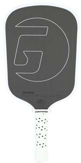 RCF Obsidian 16 zwart - nosize