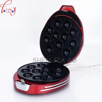 RCMP900 Familie Mini Lolly Cake Machine DIY Sferische Cake Machine Octopus Kleine Tas Machine Keuken Thuis Apparaten 220V 750W