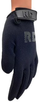 RD Gloves Fietshandschoenen 4 Zwart