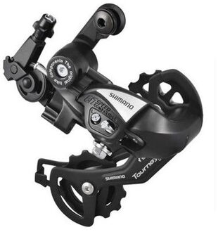 RD-TX55 TX55 mountain fiets Fietsen Fietsen MTB 6/7speed Achterderailleur