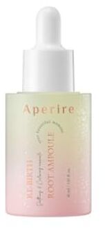 Re-birth Root Ampoule 30ml