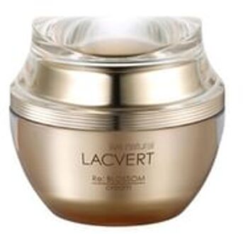 Re:Blossom Cream 50ml 50ml