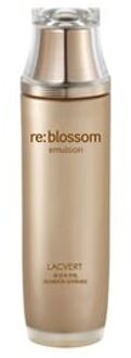 Re:Blossom Emulsion 150ml 150ml