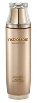 Re:Blossom Skin Softener 150ml 150ml