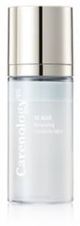 RE:BLUE Balancing Cream-In-Mist Mini 60ml