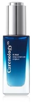 RE:BLUE Deep Concentrate Ampoule 30ml