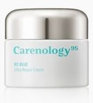 RE:BLUE Ultra Repair Cream 50ml