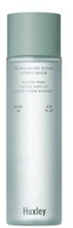 Re-Bouncing Toner Hydro Shade 200ml