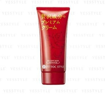 Re-Cept Skin Premium Cream 60g