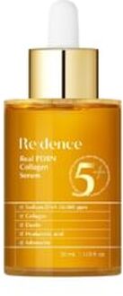 Re:dence Real PDRN Collagen Serum 30ml