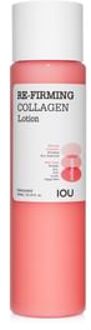 Re-Firming Collagen Lotion 300ml