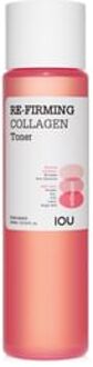 Re-Firming Collagen Toner 300ml