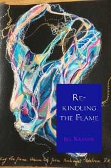 Re-kindling the flame - (ISBN:9789402139570)