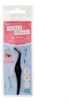 Re:More Non - Sticky Tweezer 1 pc