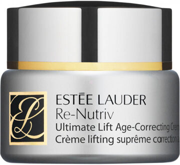 Re-Nutriv Ultimate Lift Cream 50ml