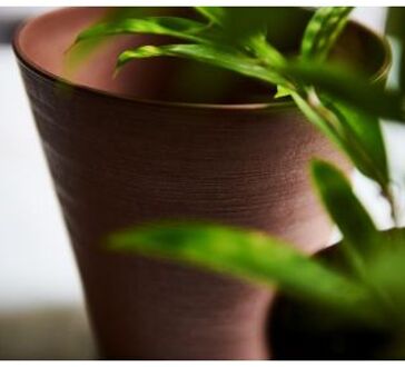 RE-POT Hoop Round 30