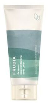 Re:proust Essential Blending Body Lotion Greenery