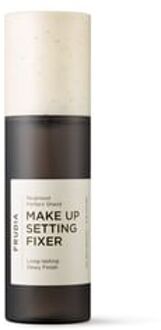 Re:proust Perfect Shield Make Up Setting Fixer 120ml