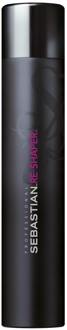Re-Shaper haarspray Vrouwen 400 ml