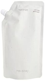 Re-Stay Calming Shampoo 480ml