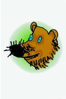 Read Write Inc. Phonics: Picture Sounds Cards (Pack Of 118 Singles) Cards - Read Write Inc. - Ruth Miskin