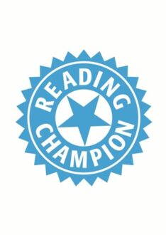Reading Champion: The Fox And The Crow - Reading Champion - Jackie Walter
