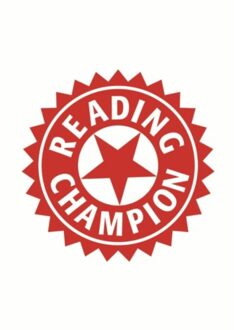 Reading Champion: Walter Tull And The Missing Football - Reading Champion - Damian Harvey