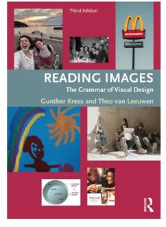 Reading Images - Gunther (Institute of Education