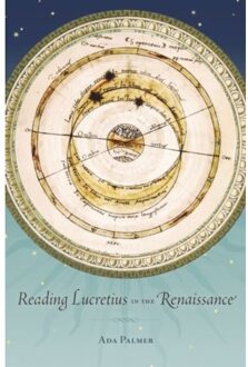 Reading Lucretius in the Renaissance