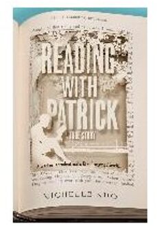 Reading With Patrick