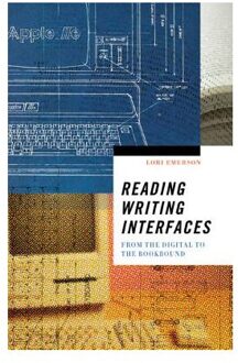 Reading Writing Interfaces