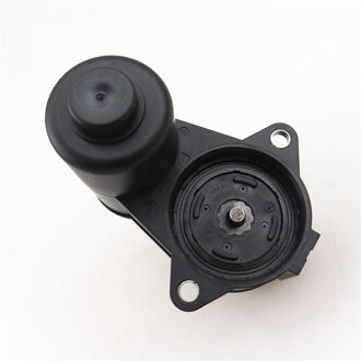 READXT 12 Tanden Achter Remklauw Parkeren Handrem Servo Motor Auto Accessoires Voor A6 C6 4F0998281b 32332082 323 320 82