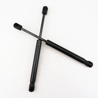 Readxt 2P Kofferbak Deksel Lift Ondersteuning Shock Strut Bar Voor Vw Jetta Bora 4 MK4 Passat B5 A4 s4 B5 Superb 3B5 827 550 E 3B5827550E