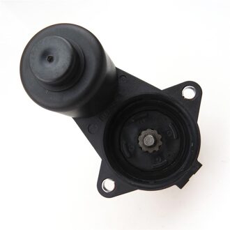 Readxt Voor A6 C6 Auto Accessoires 6 Tanden Achter Elektronische Parking Remklauw Handrem Motor 4F0998281B 32332082 323 320 82