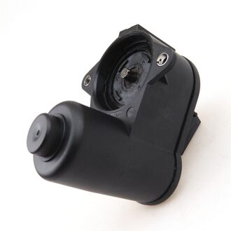 READXT Voor Passat B6 B7 CC Tiguan Sharan 6 Torx Achter Handrem Cilinder Passen Remklauw Servo Motor Auto Accessoires 32332267