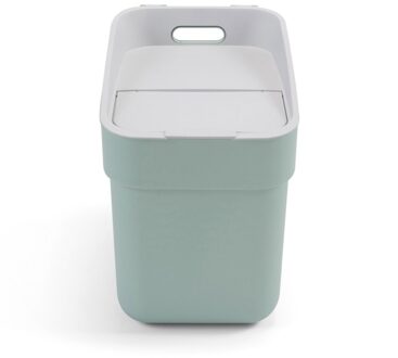 Ready to Collect Prullenbak 20L - Groen