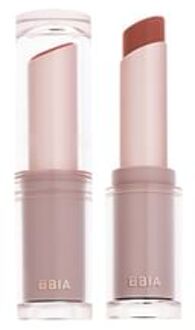 Ready To Wear Water Lipstick Apricot Edition #04 Wet Apricot