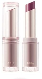 Ready To Wear Water Lipstick Coolnude Edition #05 Wet Plum