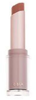 Ready To Wear Water Lipstick Flower Market Edition - 3 Colors #01 Wet Mandarine