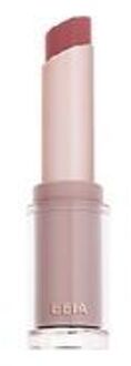 Ready To Wear Water Lipstick Flower Market Edition - 3 Colors #02 Wet Rose