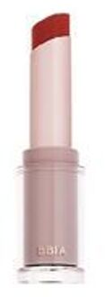 Ready To Wear Water Lipstick Flower Market Edition - 3 Colors #03 Wet Camellia