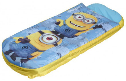 Readybed Minions Junior logeerbed