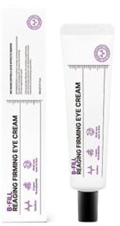 Reaging Firming Eye Cream 30ml