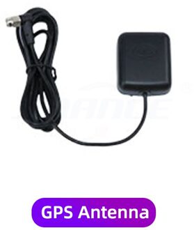Reakosound Android 2 Din Connector Plug Kabel Autoradio Adapter Multimedia Universele Voor Accessoires Draad Vw Nissian Toyota GPS