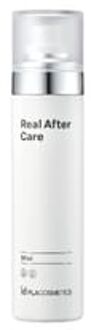 Real After Care Mist 2025 Version - 120ml