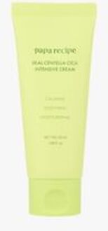 Real Centella Cica Intensive Cream 50ml